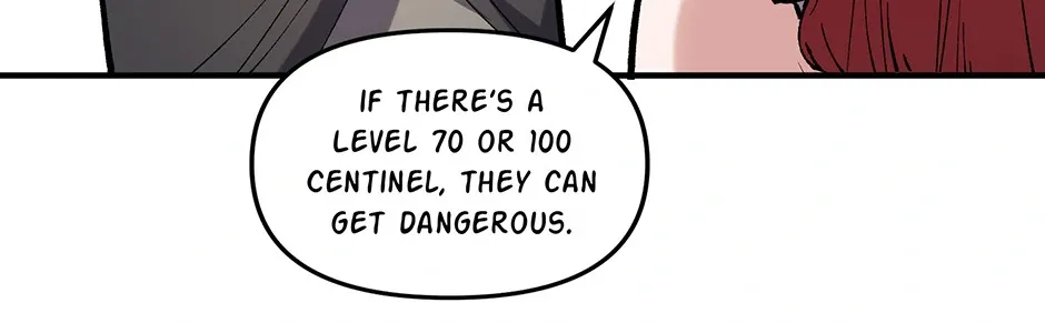 Read Salvos (A Monster Evolution LitRPG) chapter 41 image 122 on Lezhin