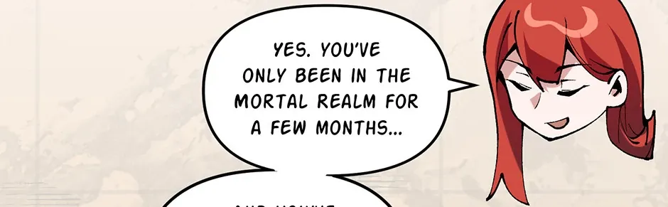 Read Salvos (A Monster Evolution LitRPG) chapter 41 image 128 on Lezhin