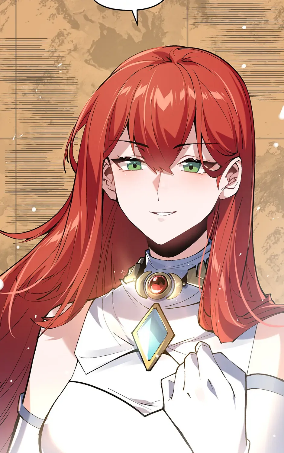 Read Salvos (A Monster Evolution LitRPG) chapter 41 image 131 on Lezhin