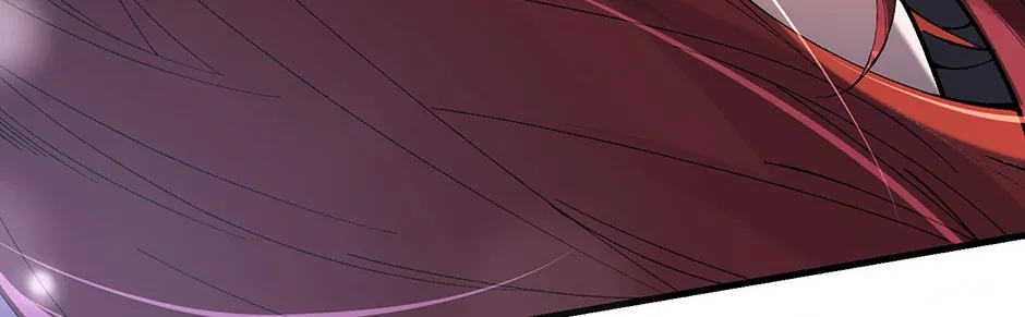 Read Salvos (A Monster Evolution LitRPG) chapter 41 image 134 on Lezhin