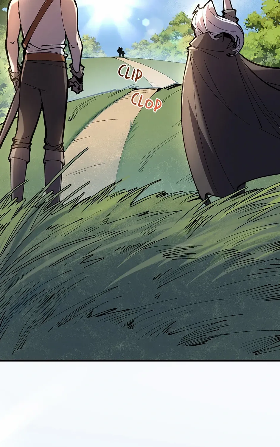 Read Salvos (A Monster Evolution LitRPG) chapter 41 image 149 on Lezhin