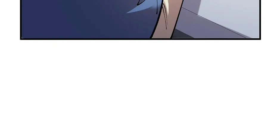 Read Salvos (A Monster Evolution LitRPG) chapter 41 image 40 on Lezhin