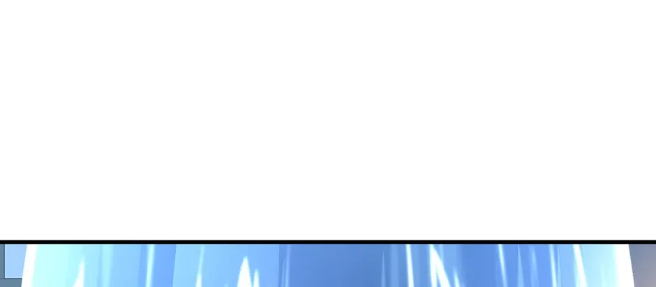 Read Salvos (A Monster Evolution LitRPG) chapter 41 image 74 on Lezhin