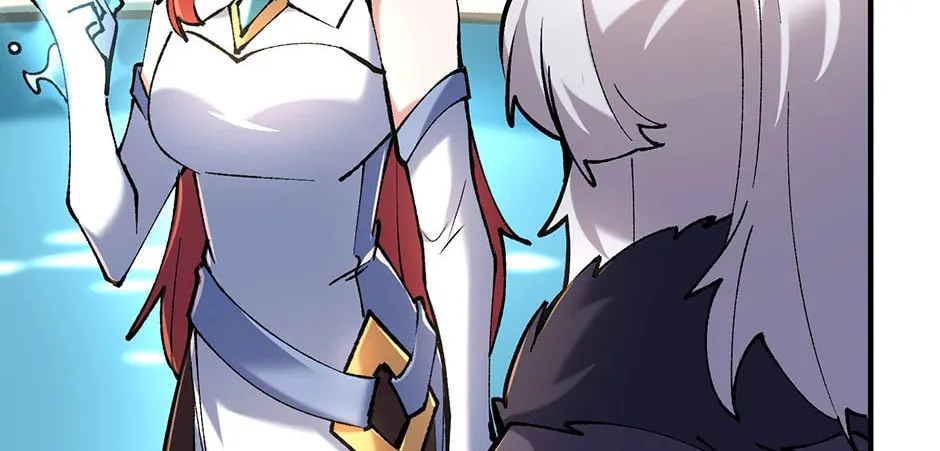Read Salvos (A Monster Evolution LitRPG) chapter 63 image 103 on Lezhin