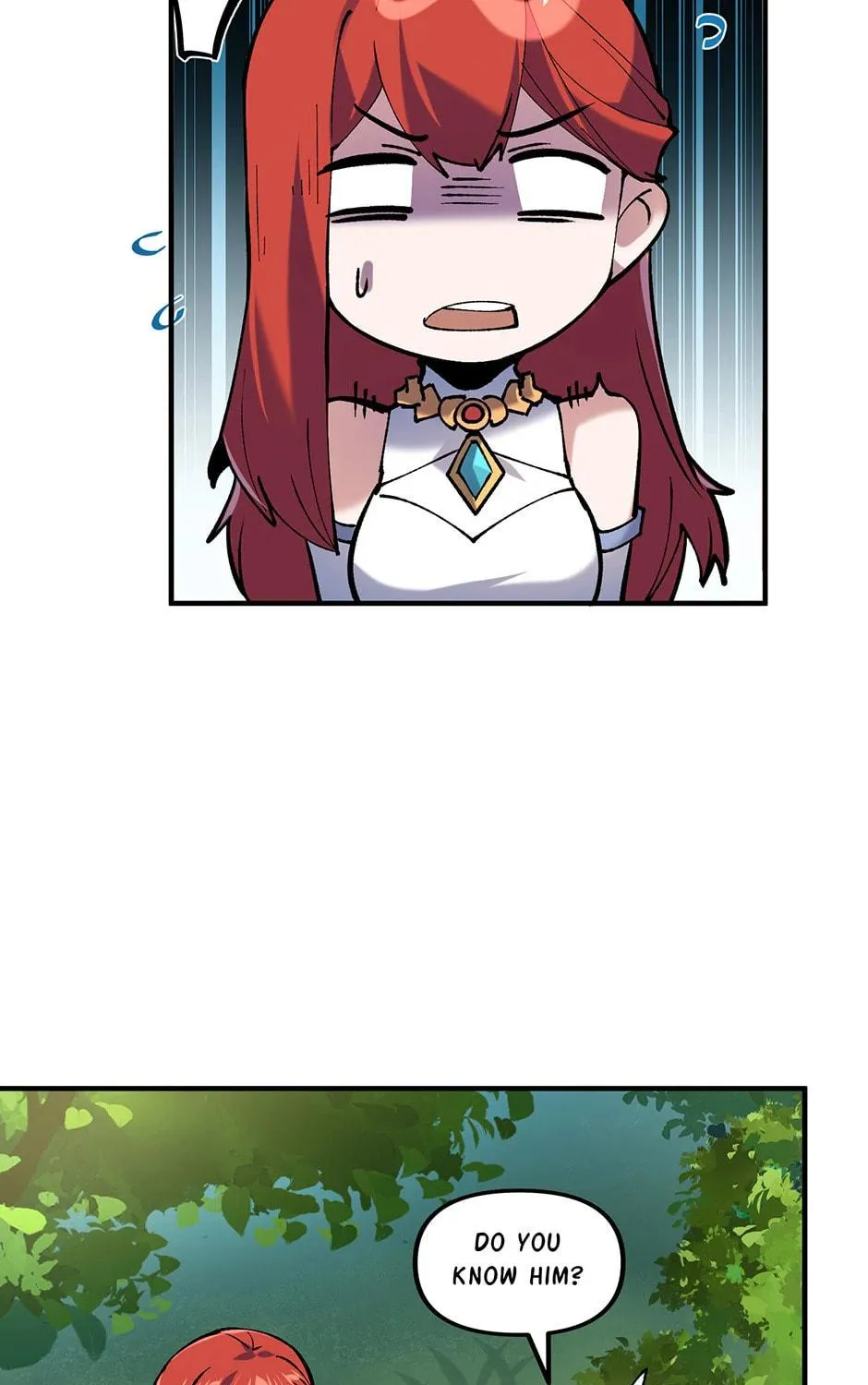 Read Salvos (A Monster Evolution LitRPG) chapter 63 image 106 on Lezhin