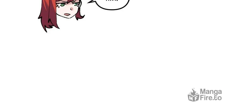 Read Salvos (A Monster Evolution LitRPG) chapter 63 image 109 on Lezhin