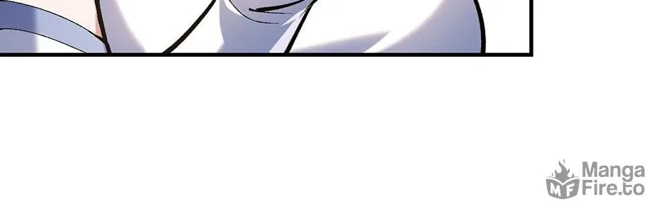Read Salvos (A Monster Evolution LitRPG) chapter 63 image 113 on Lezhin