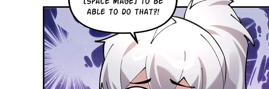Read Salvos (A Monster Evolution LitRPG) chapter 63 image 117 on Lezhin
