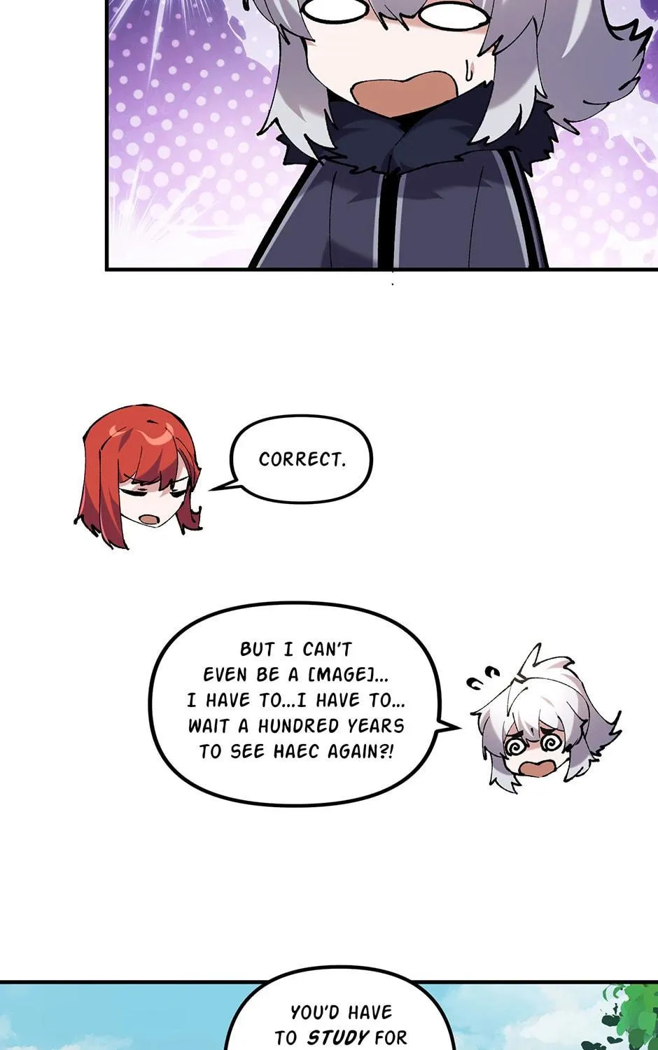 Read Salvos (A Monster Evolution LitRPG) chapter 63 image 118 on Lezhin