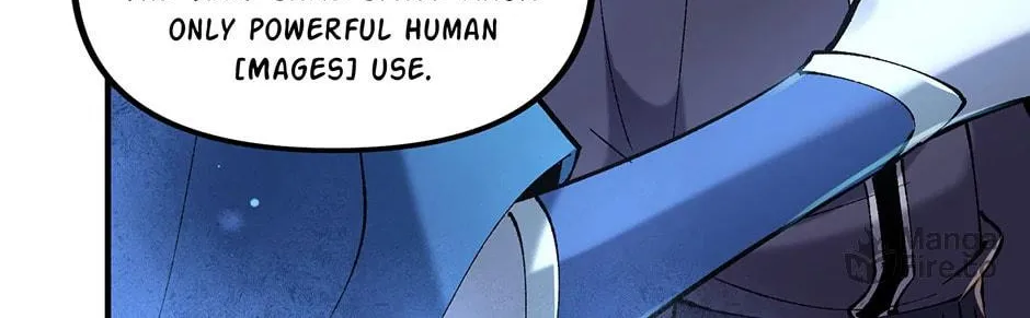 Read Salvos (A Monster Evolution LitRPG) chapter 63 image 125 on Lezhin