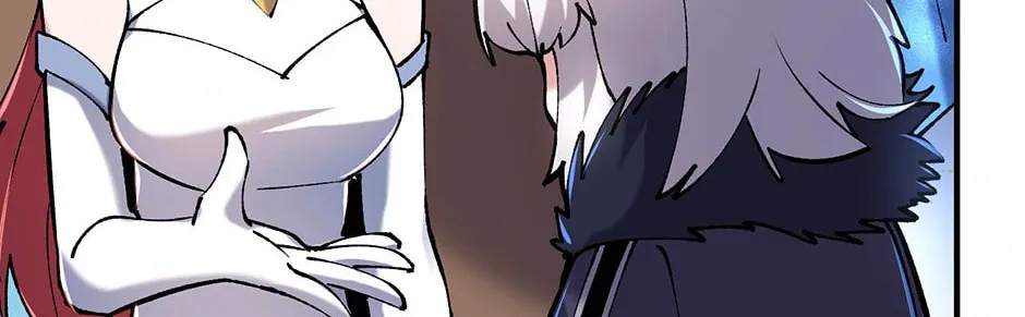 Read Salvos (A Monster Evolution LitRPG) chapter 63 image 127 on Lezhin
