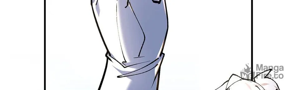 Read Salvos (A Monster Evolution LitRPG) chapter 63 image 131 on Lezhin