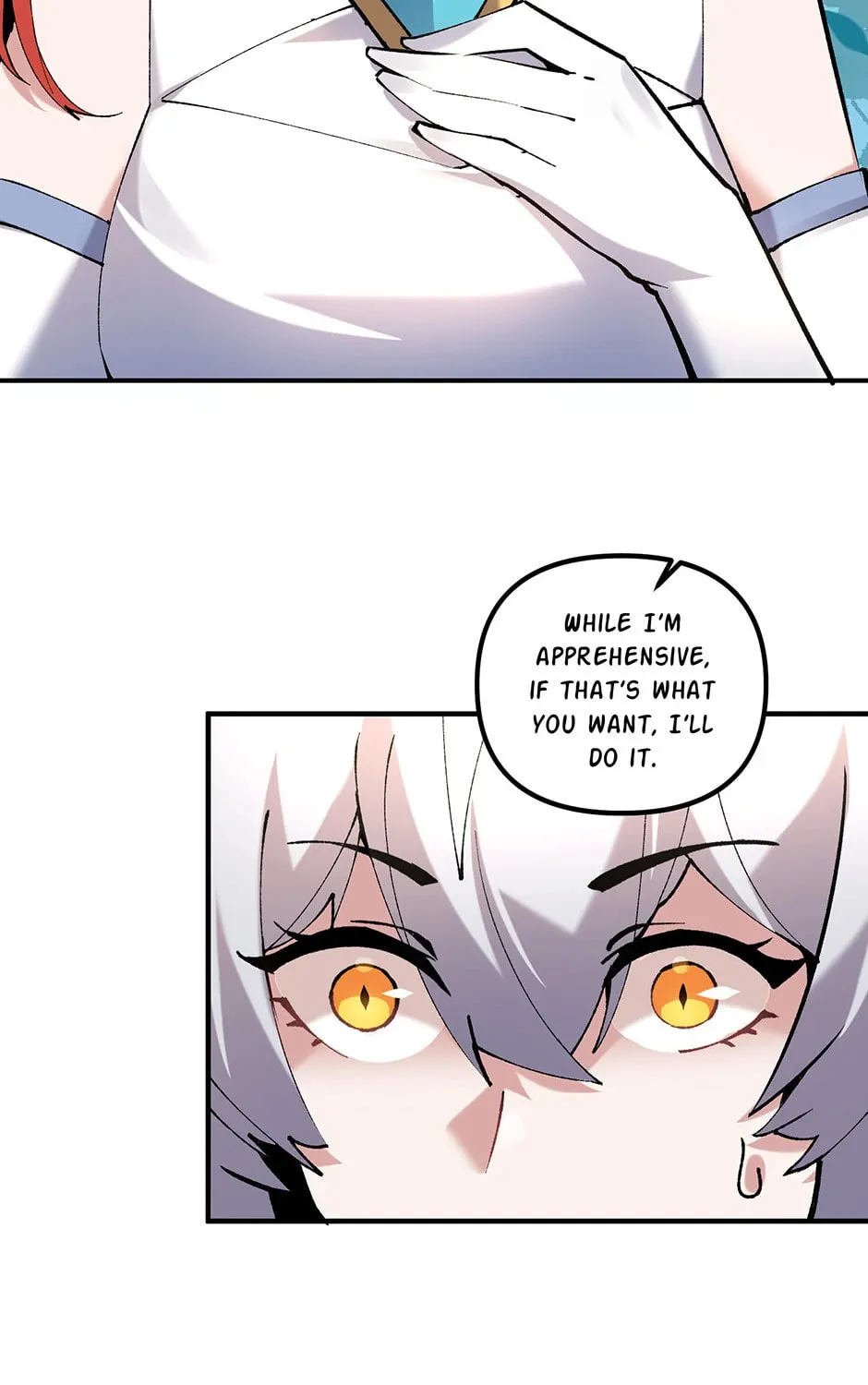 Read Salvos (A Monster Evolution LitRPG) chapter 63 image 134 on Lezhin