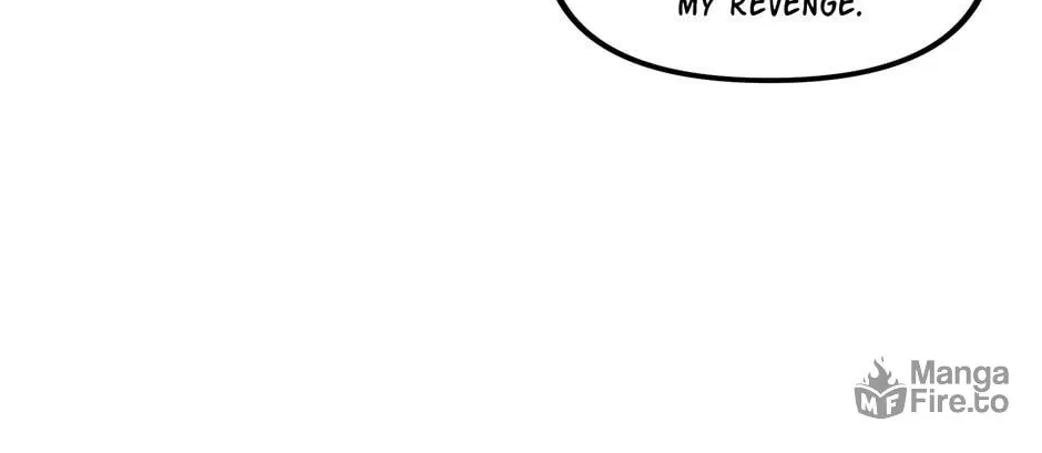 Read Salvos (A Monster Evolution LitRPG) chapter 63 image 139 on Lezhin