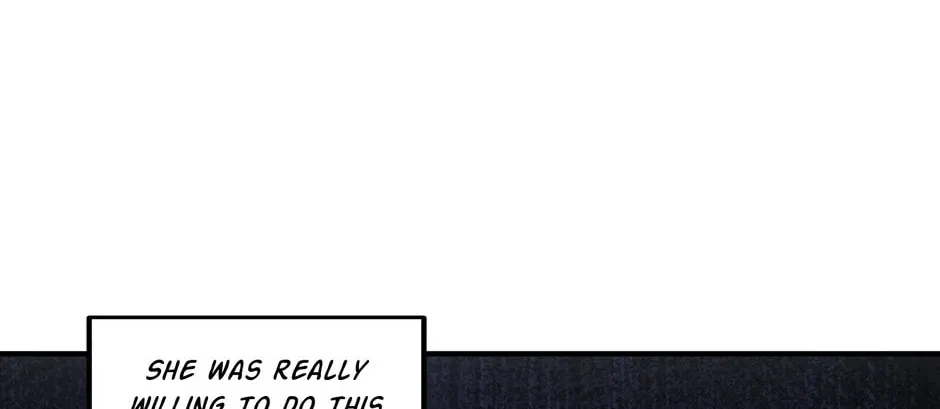 Read Salvos (A Monster Evolution LitRPG) chapter 63 image 141 on Lezhin