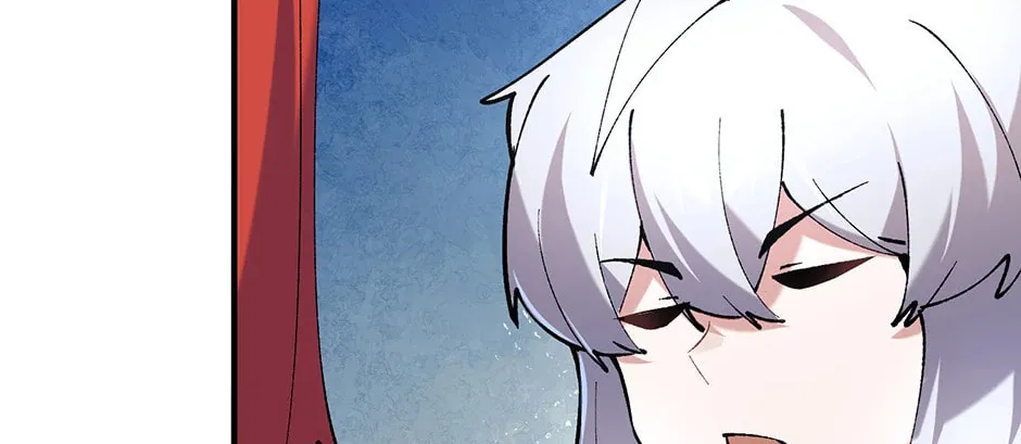 Read Salvos (A Monster Evolution LitRPG) chapter 63 image 145 on Lezhin