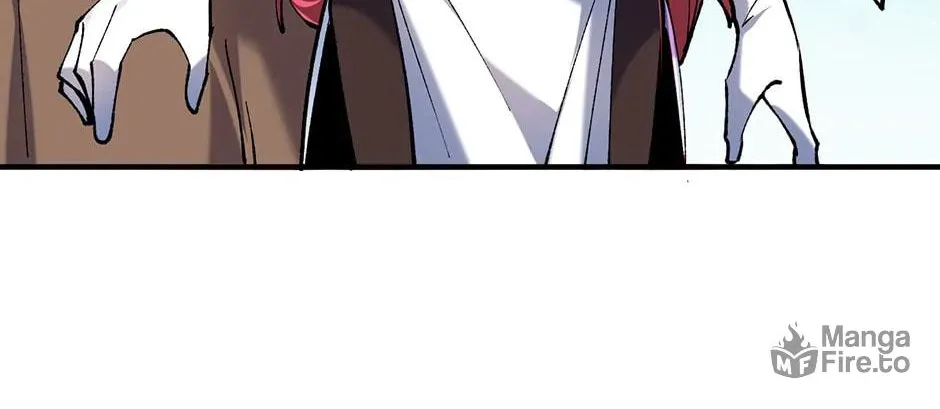 Read Salvos (A Monster Evolution LitRPG) chapter 63 image 149 on Lezhin
