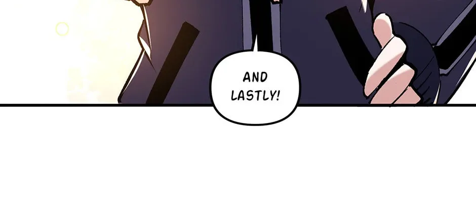 Read Salvos (A Monster Evolution LitRPG) chapter 63 image 151 on Lezhin