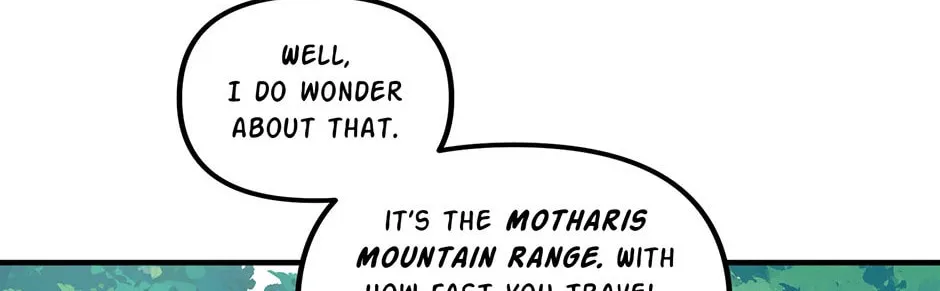 Read Salvos (A Monster Evolution LitRPG) chapter 63 image 157 on Lezhin