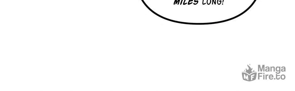 Read Salvos (A Monster Evolution LitRPG) chapter 63 image 159 on Lezhin