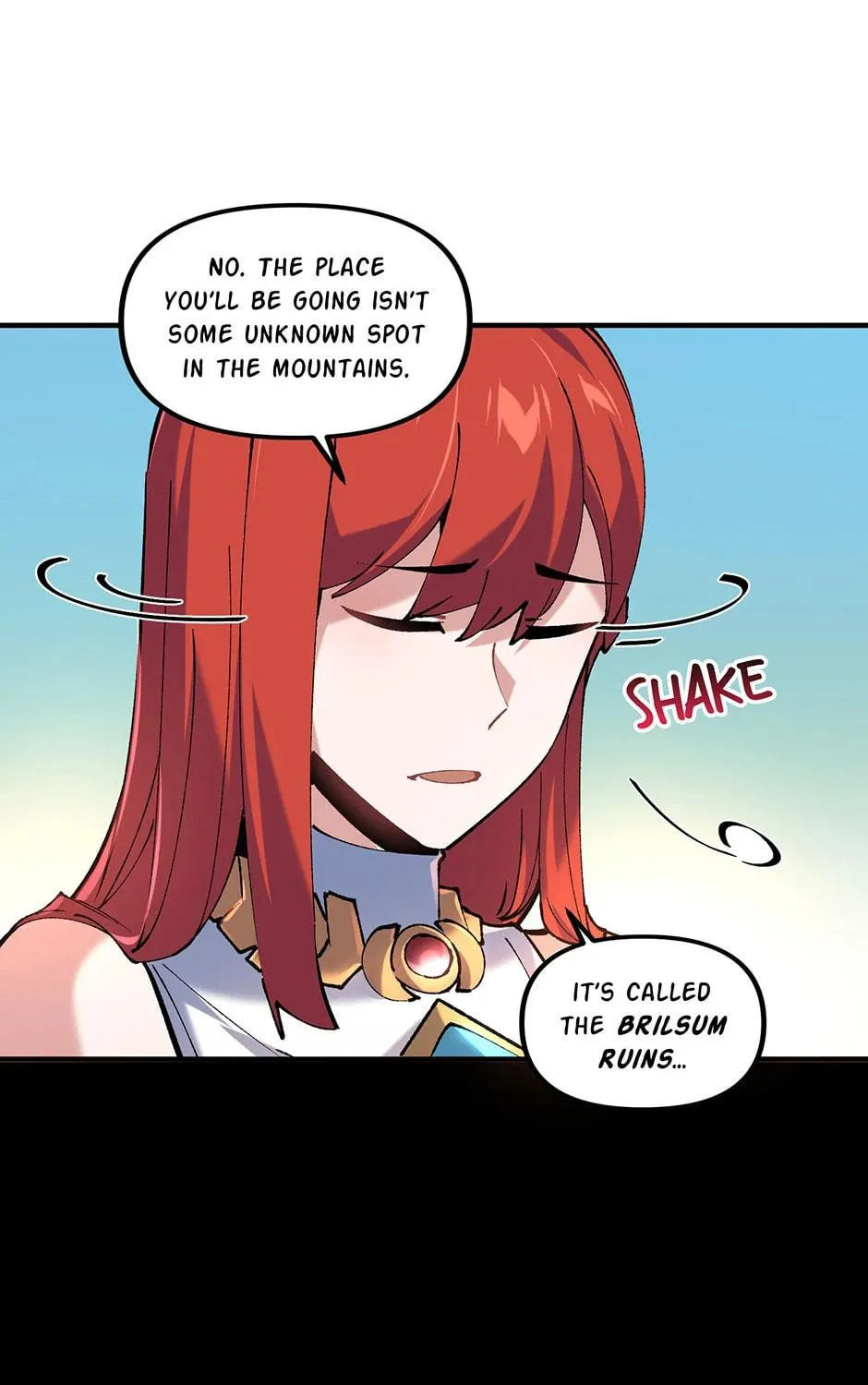 Read Salvos (A Monster Evolution LitRPG) chapter 63 image 160 on Lezhin