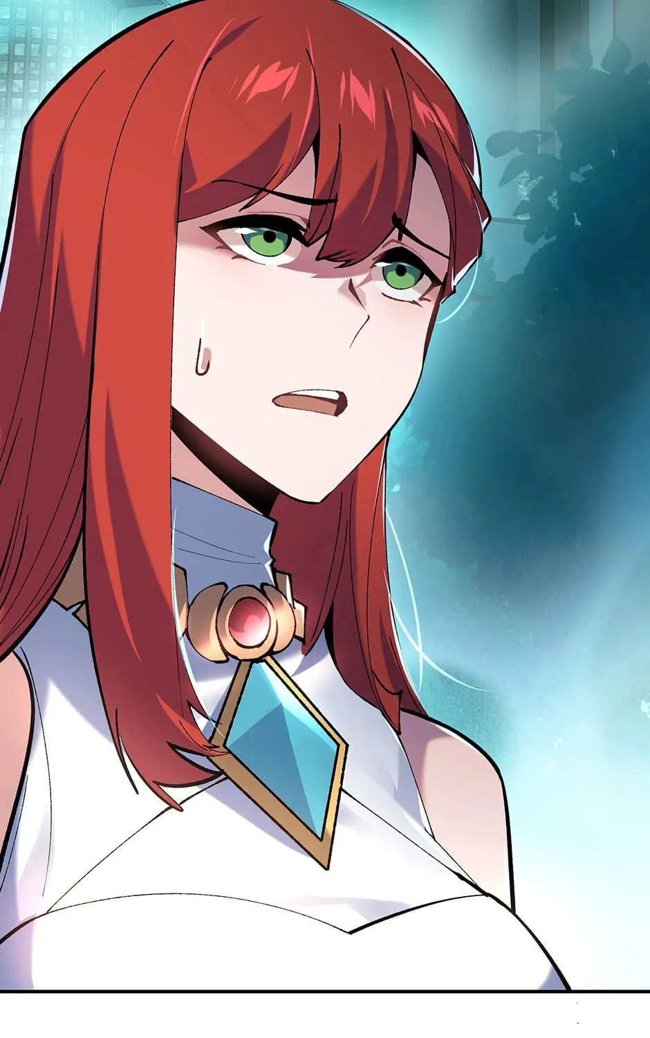 Read Salvos (A Monster Evolution LitRPG) chapter 63 image 164 on Lezhin