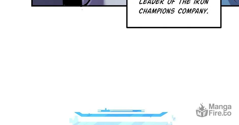 Read Salvos (A Monster Evolution LitRPG) chapter 63 image 19 on Lezhin