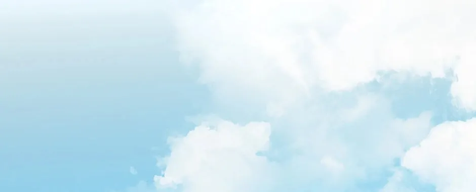 Read Salvos (A Monster Evolution LitRPG) chapter 63 image 33 on Lezhin