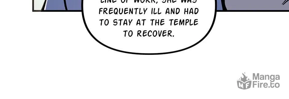 Read Salvos (A Monster Evolution LitRPG) chapter 63 image 47 on Lezhin