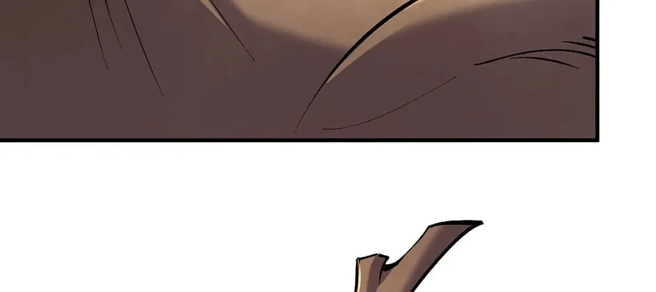 Read Salvos (A Monster Evolution LitRPG) chapter 63 image 63 on Lezhin
