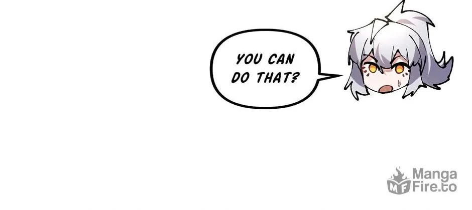 Read Salvos (A Monster Evolution LitRPG) chapter 63 image 65 on Lezhin