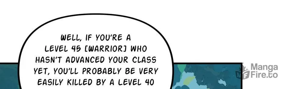 Read Salvos (A Monster Evolution LitRPG) chapter 63 image 69 on Lezhin