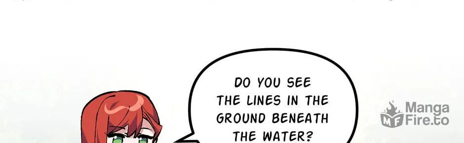Read Salvos (A Monster Evolution LitRPG) chapter 63 image 83 on Lezhin
