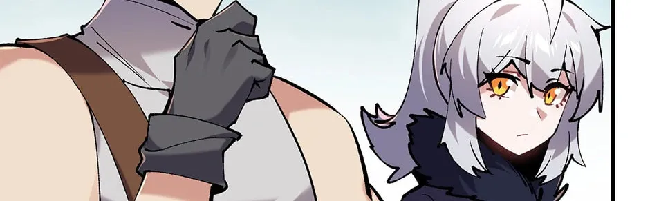 Read Salvos (A Monster Evolution LitRPG) chapter 63 image 87 on Lezhin