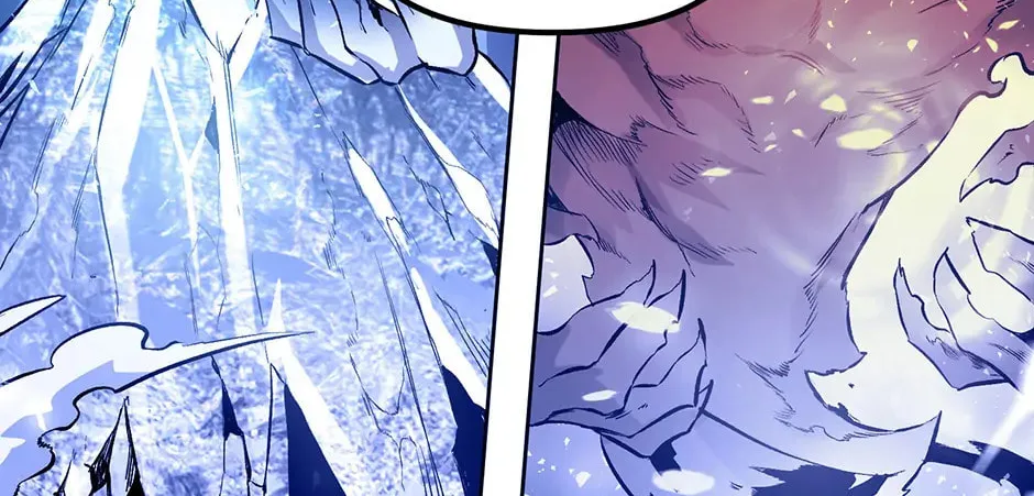 Read Salvos (A Monster Evolution LitRPG) chapter 63 image 97 on Lezhin