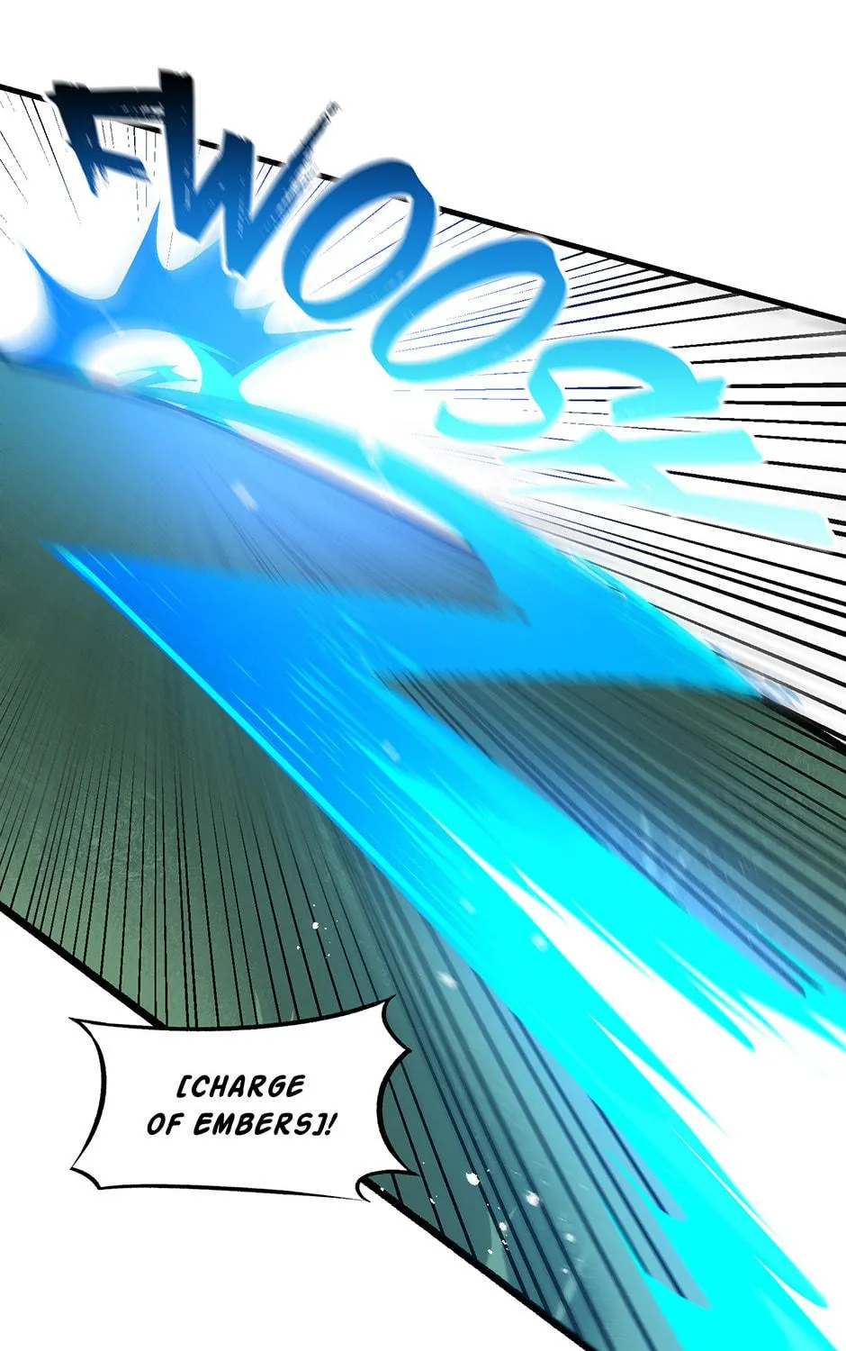 Read Salvos (A Monster Evolution LitRPG) chapter 68 image 100 on Lezhin
