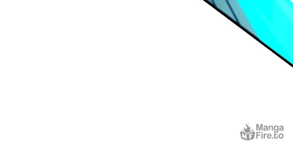 Read Salvos (A Monster Evolution LitRPG) chapter 68 image 101 on Lezhin