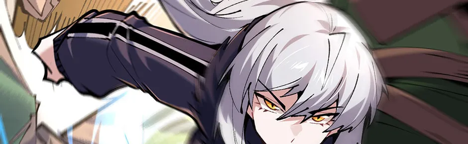 Read Salvos (A Monster Evolution LitRPG) chapter 68 image 103 on Lezhin
