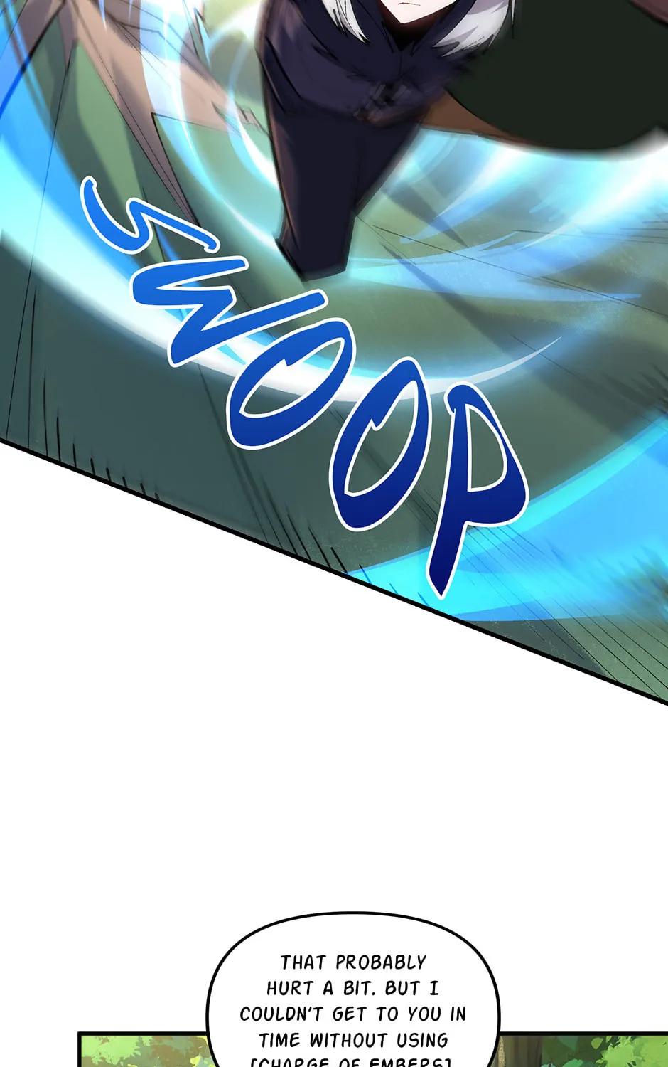 Read Salvos (A Monster Evolution LitRPG) chapter 68 image 104 on Lezhin