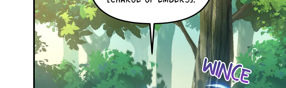 Read Salvos (A Monster Evolution LitRPG) chapter 68 image 105 on Lezhin