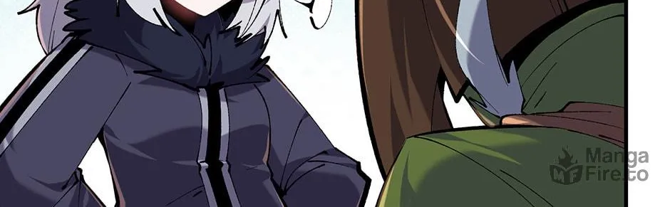Read Salvos (A Monster Evolution LitRPG) chapter 68 image 107 on Lezhin