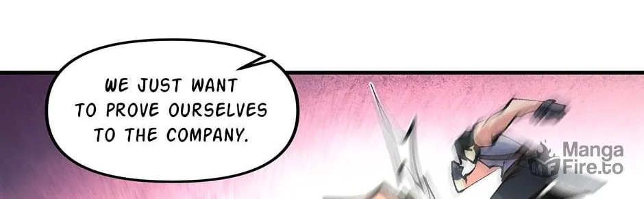 Read Salvos (A Monster Evolution LitRPG) chapter 68 image 109 on Lezhin
