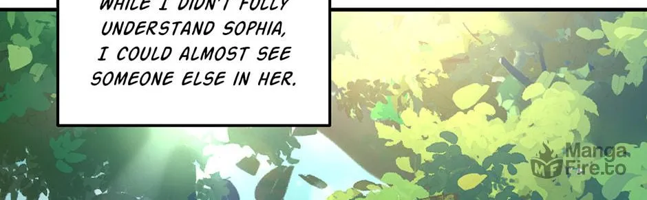 Read Salvos (A Monster Evolution LitRPG) chapter 68 image 113 on Lezhin