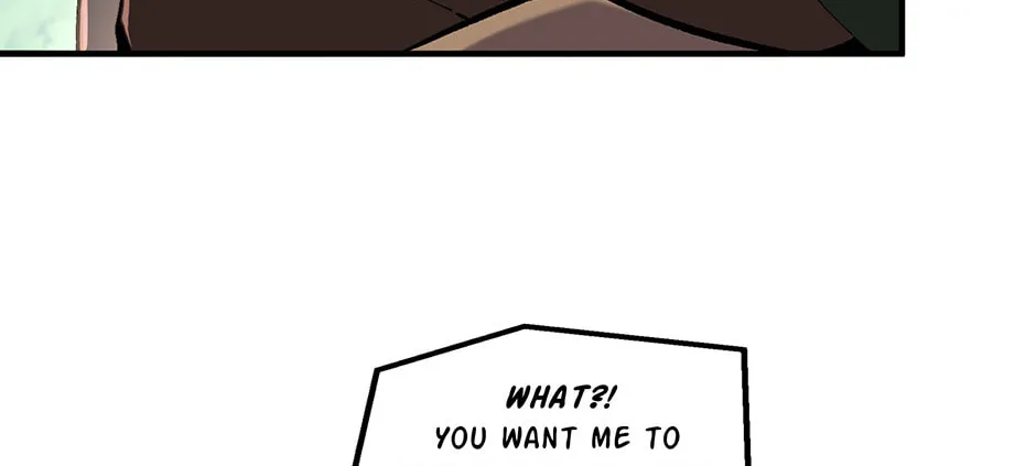 Read Salvos (A Monster Evolution LitRPG) chapter 68 image 117 on Lezhin