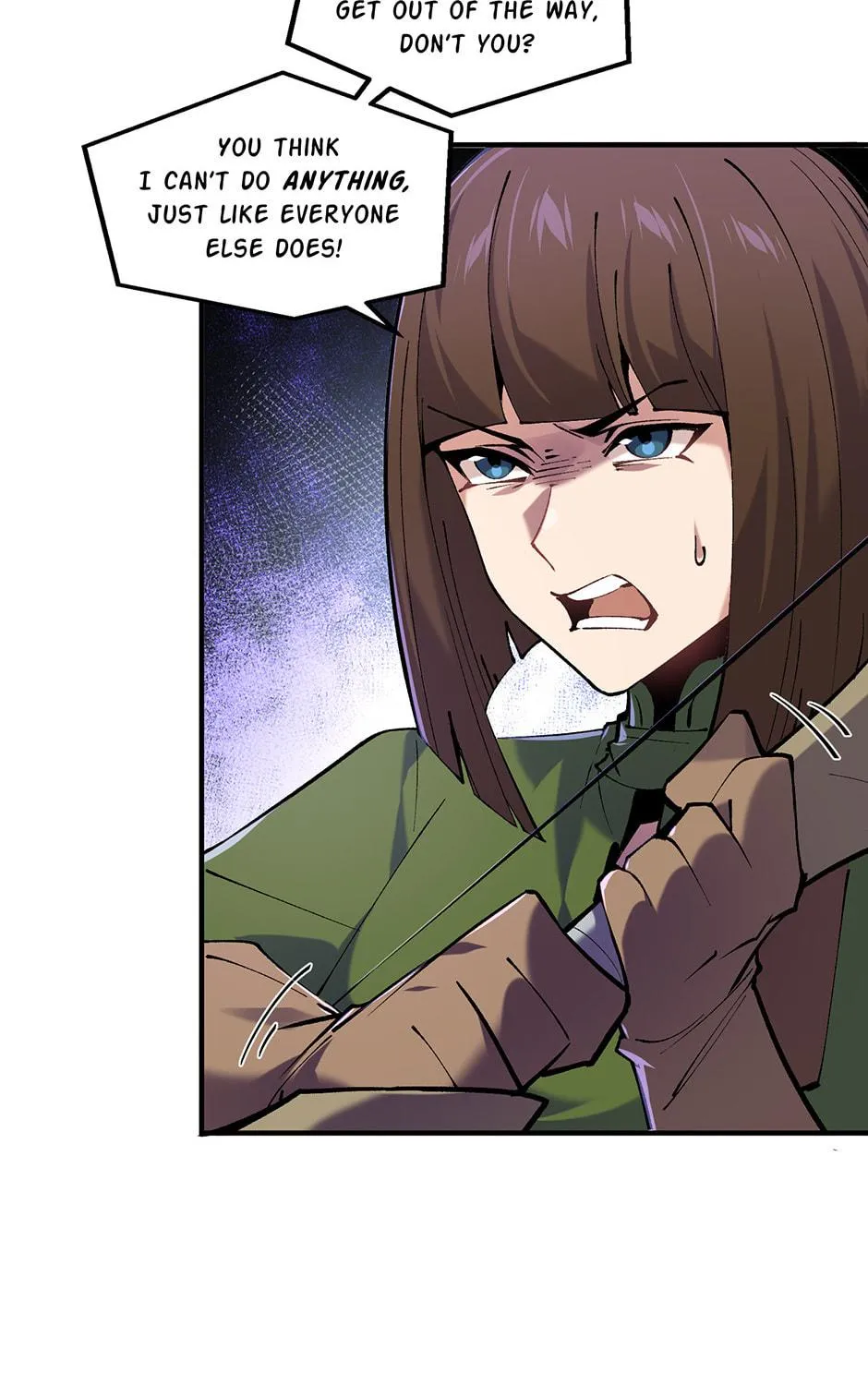 Read Salvos (A Monster Evolution LitRPG) chapter 68 image 118 on Lezhin
