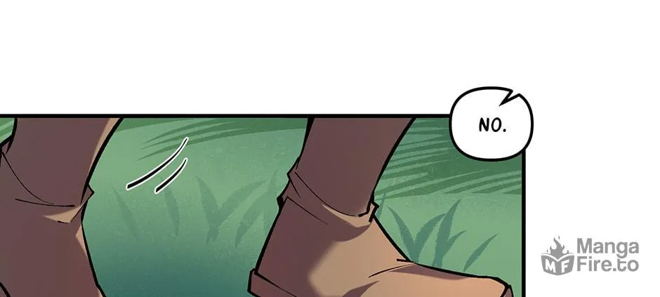 Read Salvos (A Monster Evolution LitRPG) chapter 68 image 119 on Lezhin