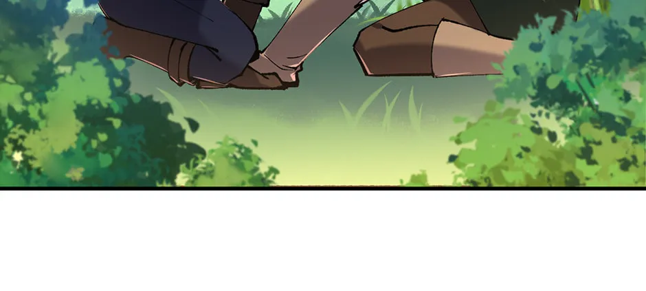 Read Salvos (A Monster Evolution LitRPG) chapter 68 image 121 on Lezhin