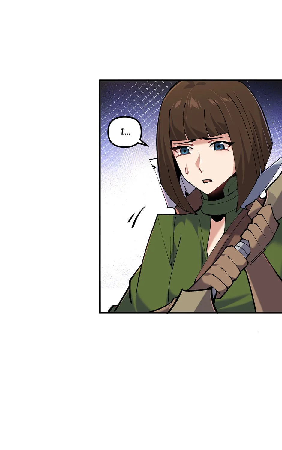 Read Salvos (A Monster Evolution LitRPG) chapter 68 image 122 on Lezhin