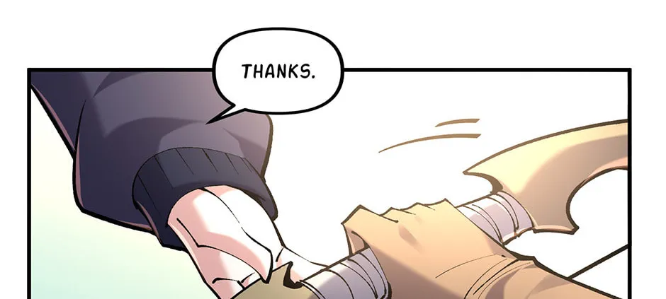 Read Salvos (A Monster Evolution LitRPG) chapter 68 image 123 on Lezhin