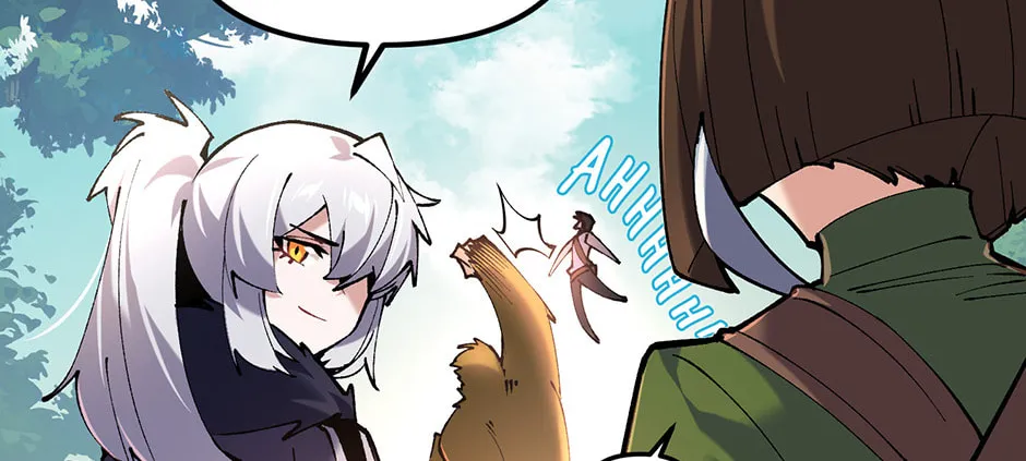 Read Salvos (A Monster Evolution LitRPG) chapter 68 image 127 on Lezhin